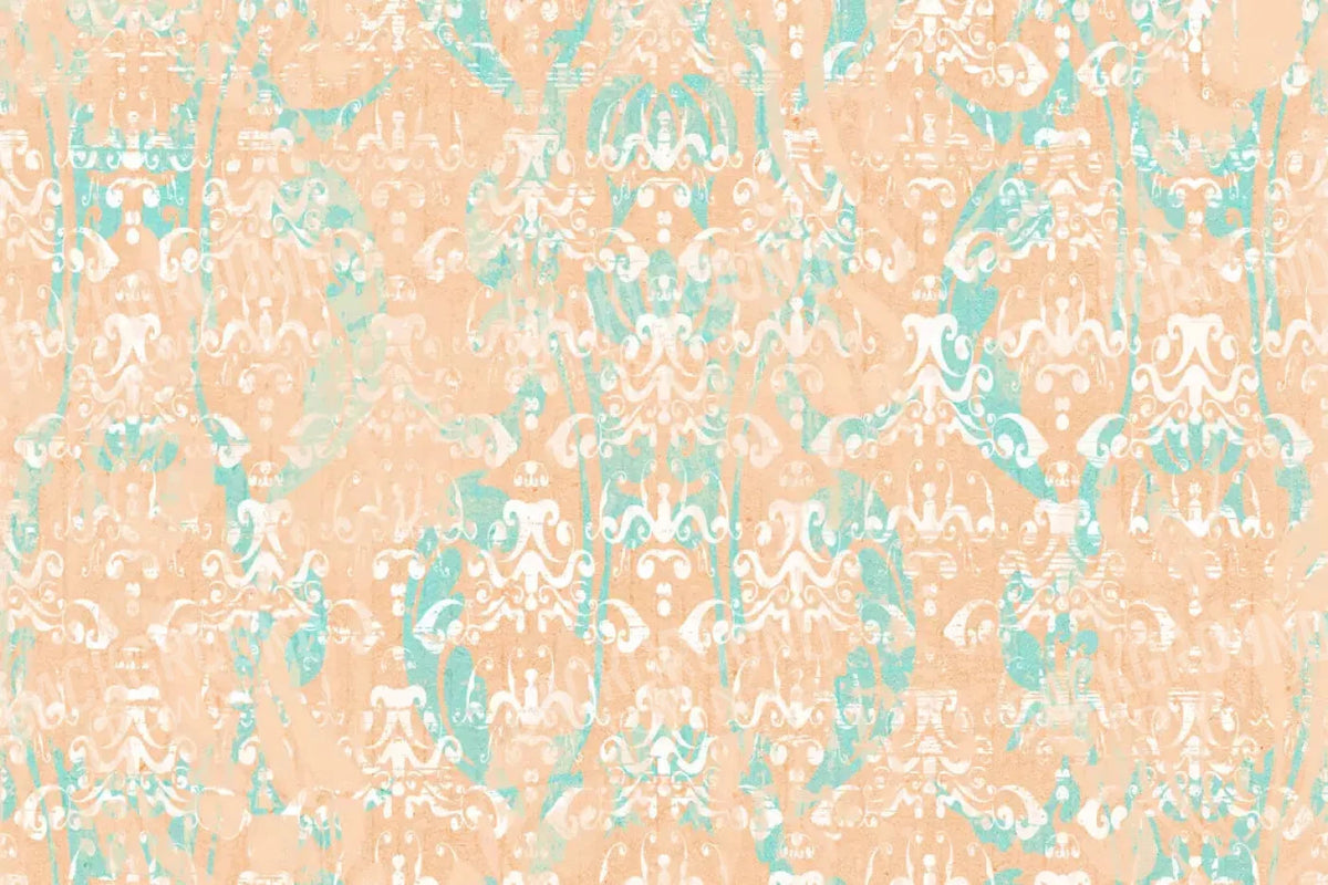 Kira 8X5 Ultracloth ( 96 X 60 Inch ) Backdrop