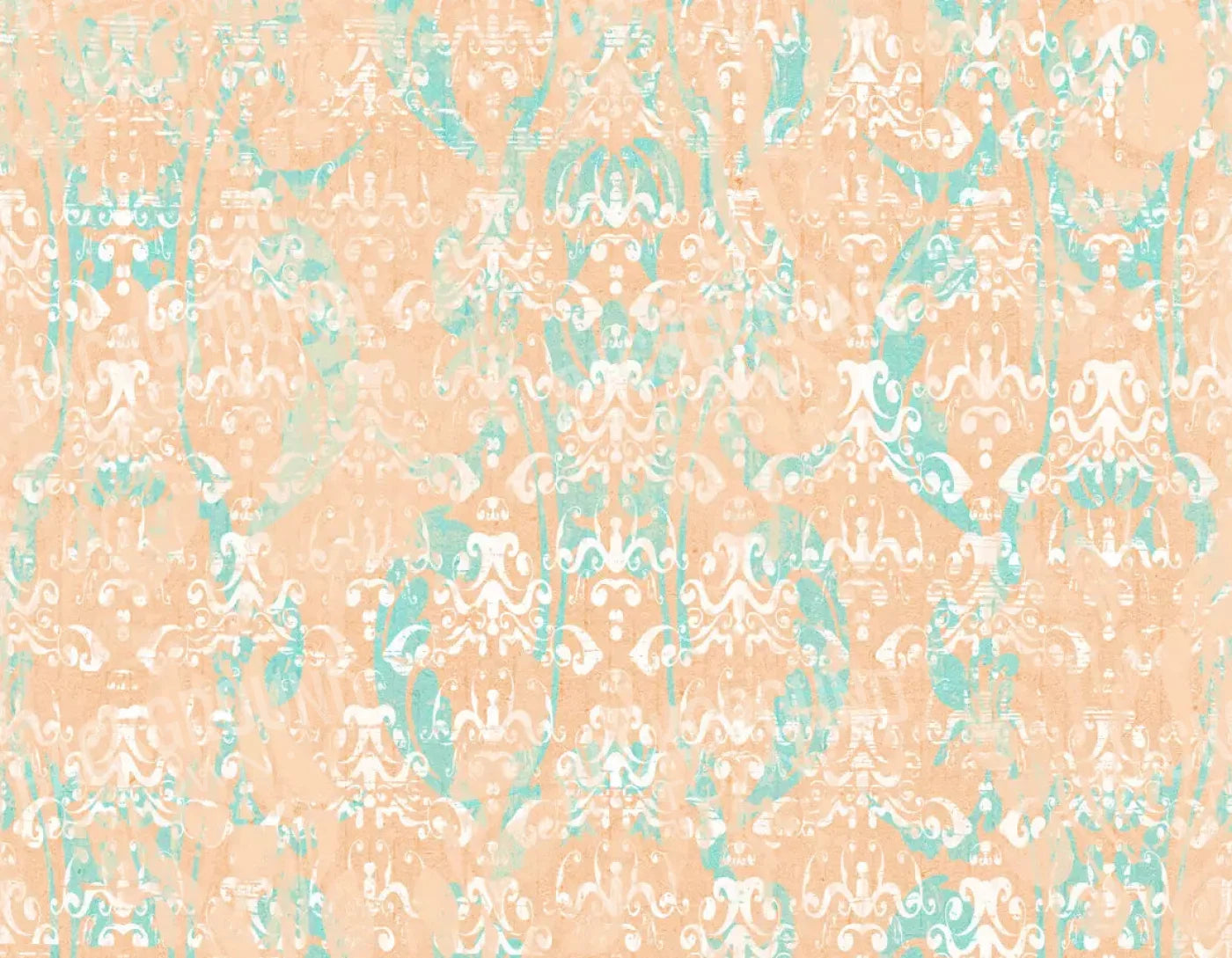 Kira 8X6 Fleece ( 96 X 72 Inch ) Backdrop