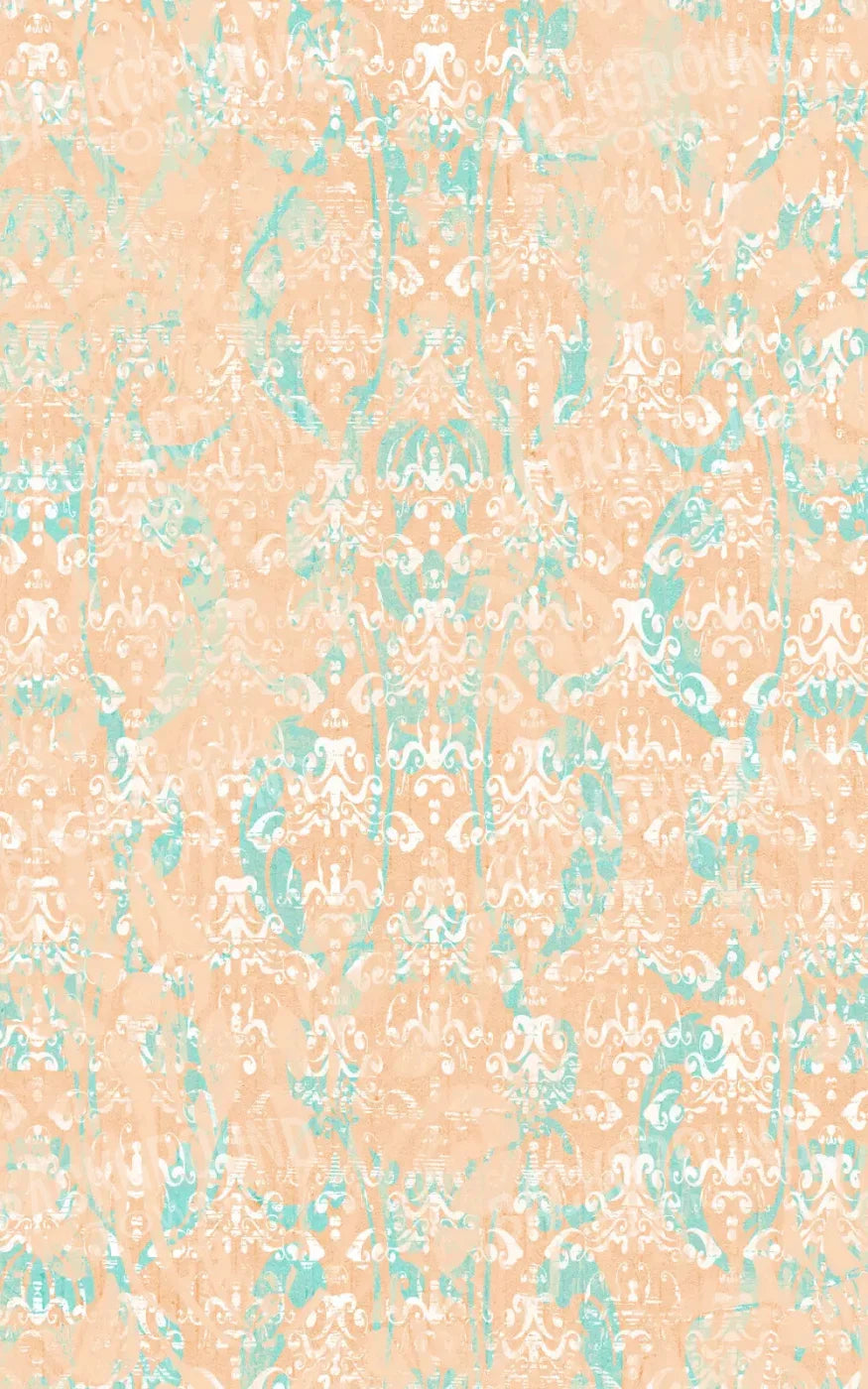 Kira 9X14 Ultracloth ( 108 X 168 Inch ) Backdrop