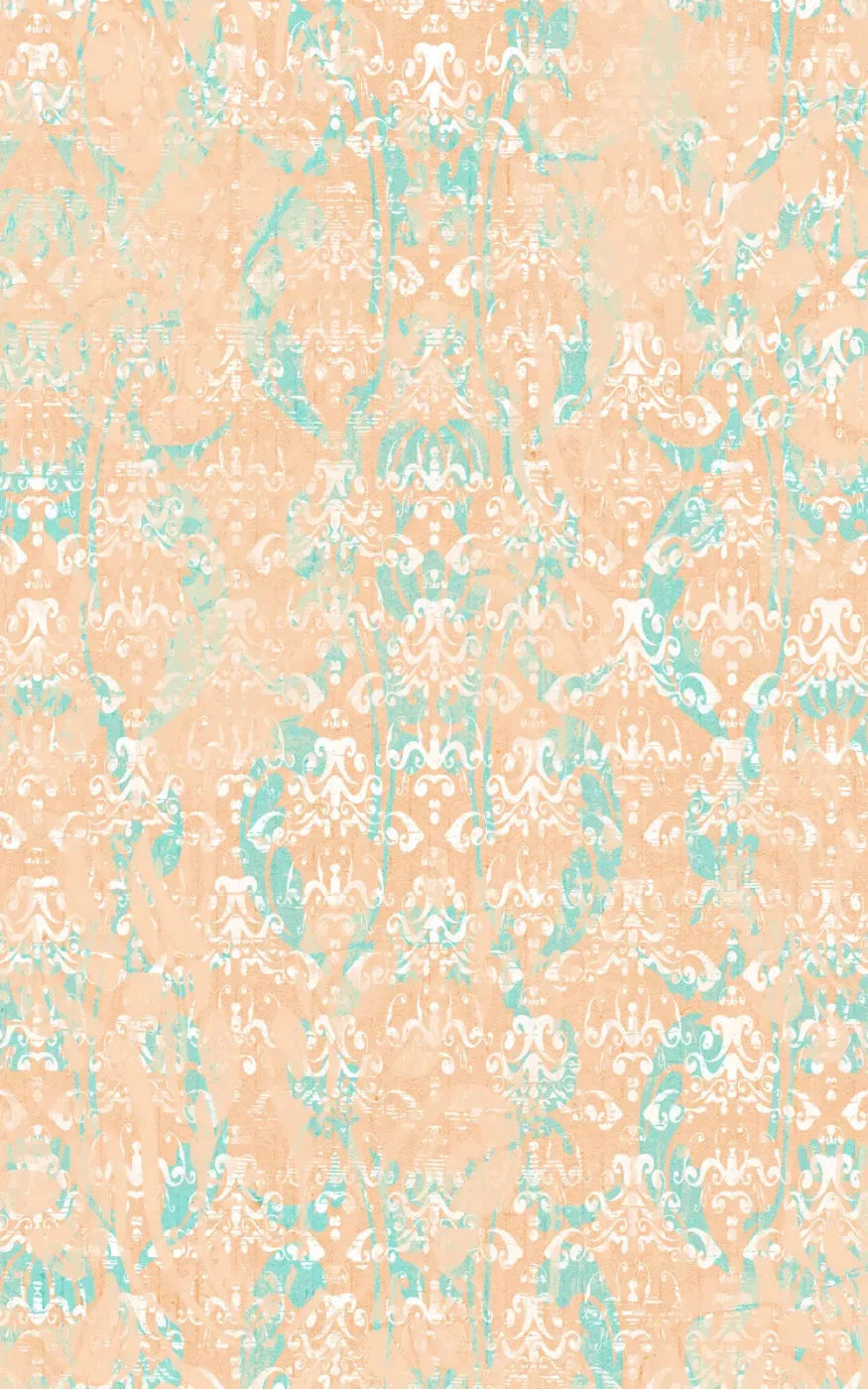 Kira 9X14 Ultracloth ( 108 X 168 Inch ) Backdrop