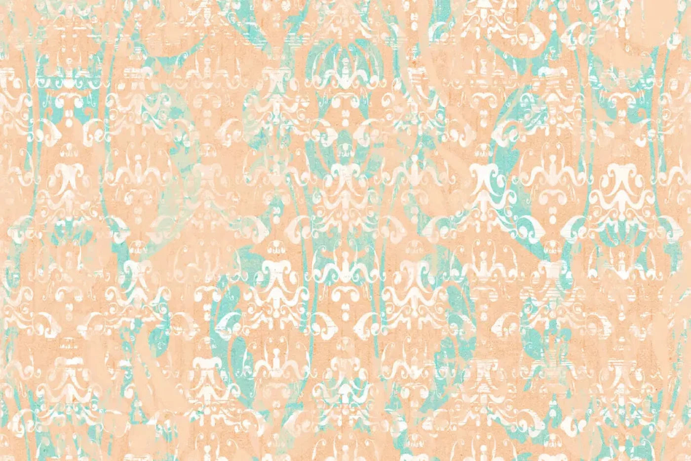 Kira 5X4 Rubbermat Floor ( 60 X 48 Inch ) Backdrop