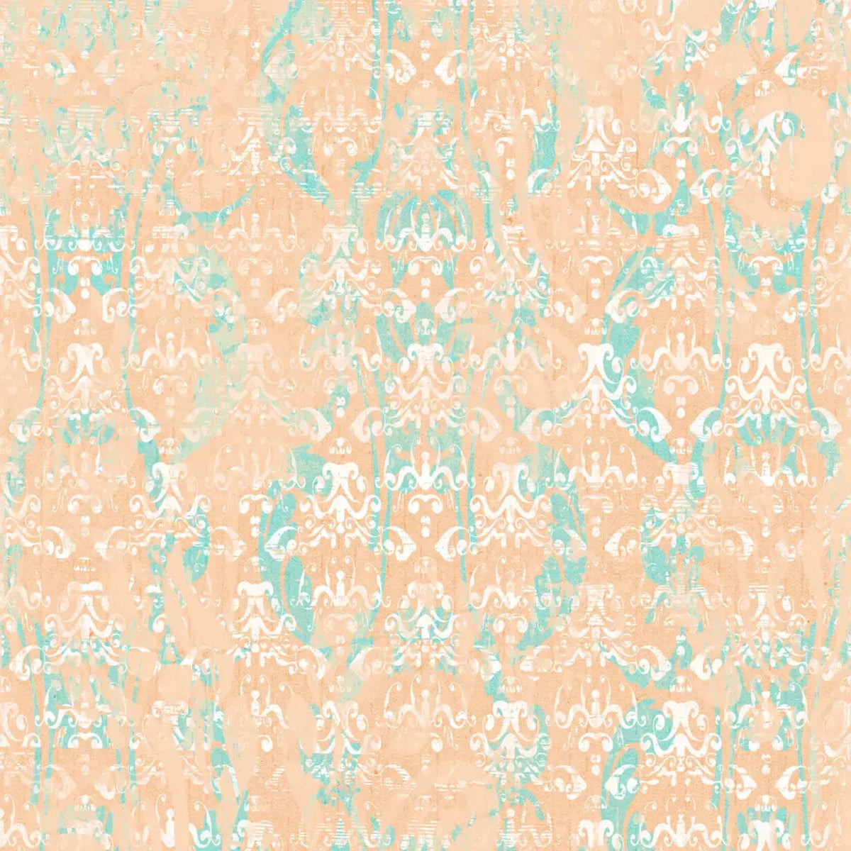 Kira 5X5 Rubbermat Floor ( 60 X Inch ) Backdrop