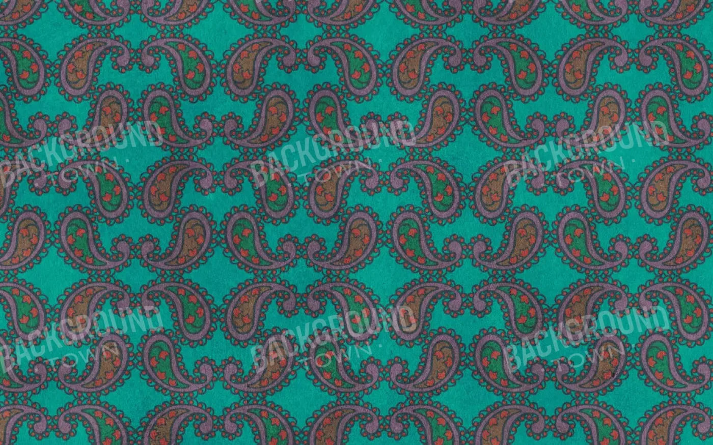 Kirby 14X9 Ultracloth ( 168 X 108 Inch ) Backdrop