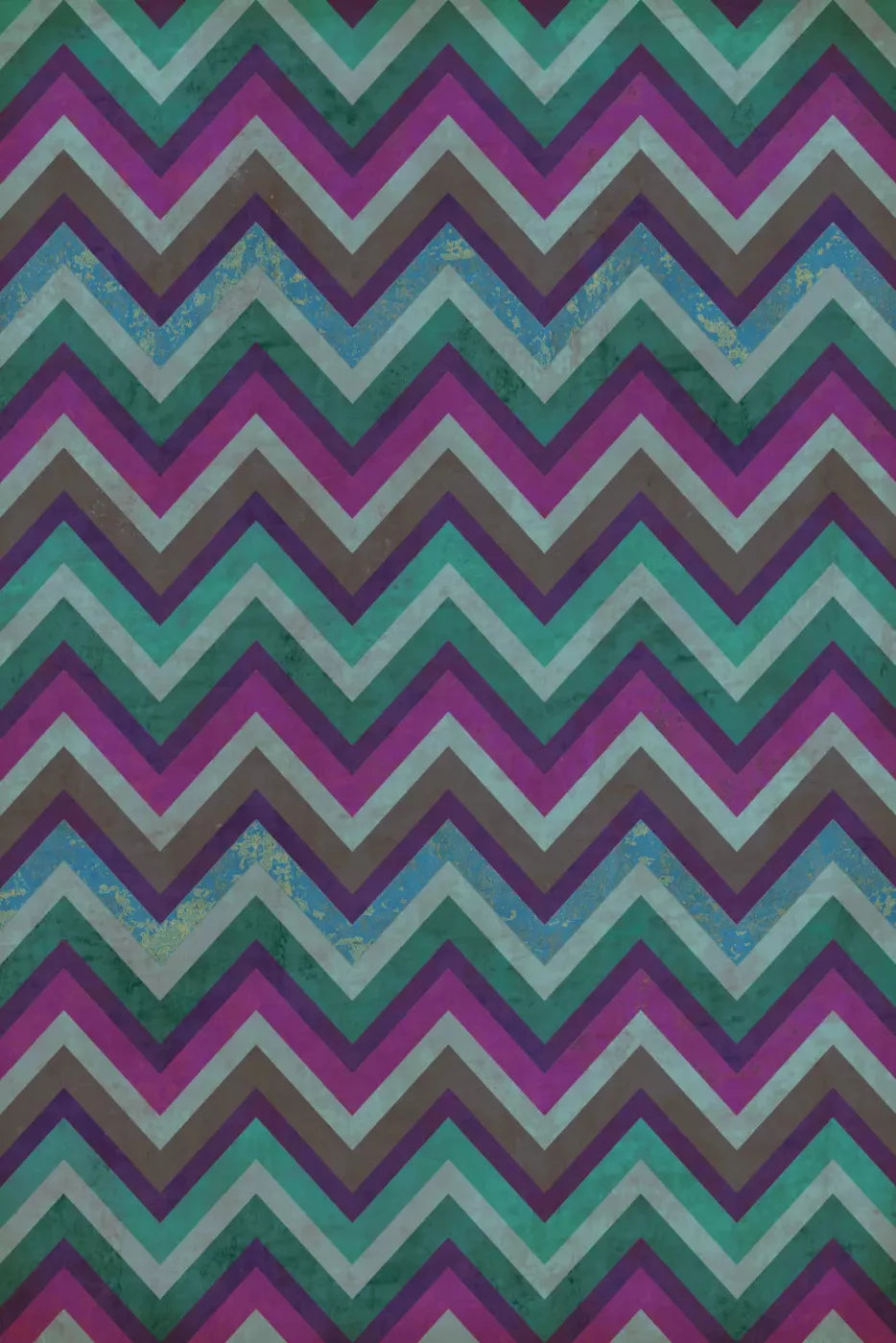Kirk Backdrop