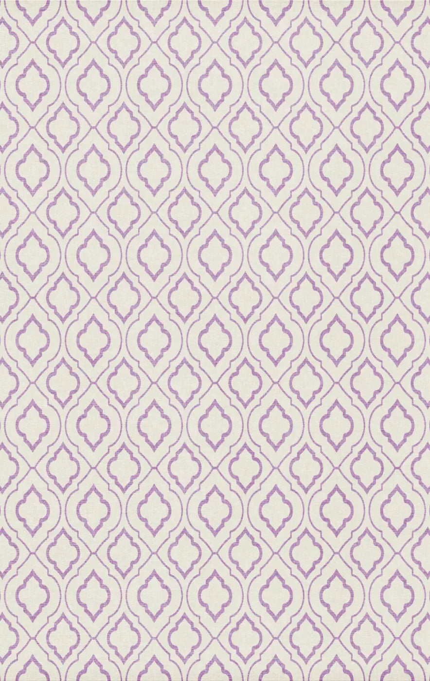 Kirsten 10X16 Ultracloth ( 120 X 192 Inch ) Backdrop