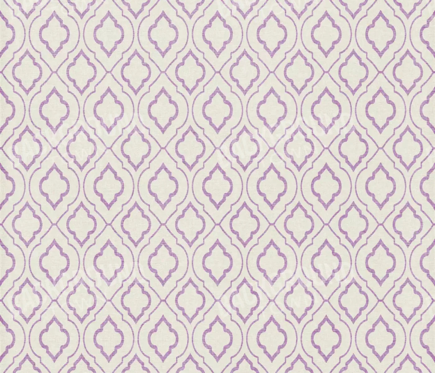 Kirsten 12X10 Ultracloth ( 144 X 120 Inch ) Backdrop