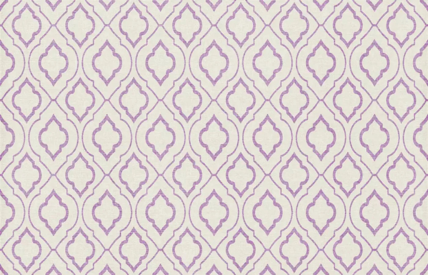 Kirsten 12X8 Ultracloth ( 144 X 96 Inch ) Backdrop