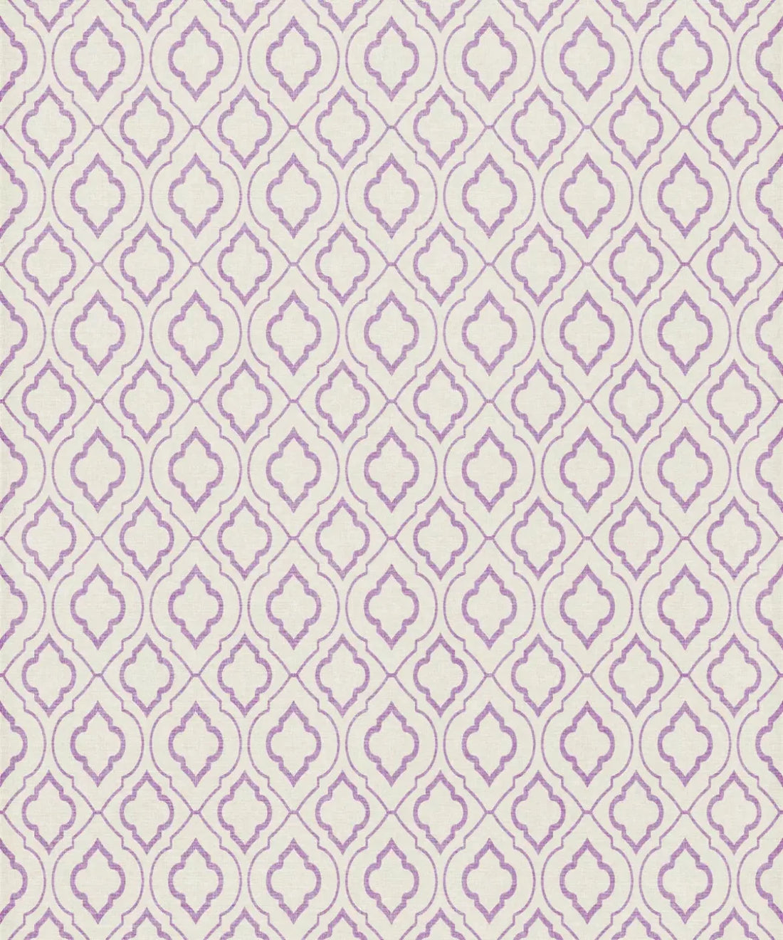 Purple Pattern Backdrop for Photography
