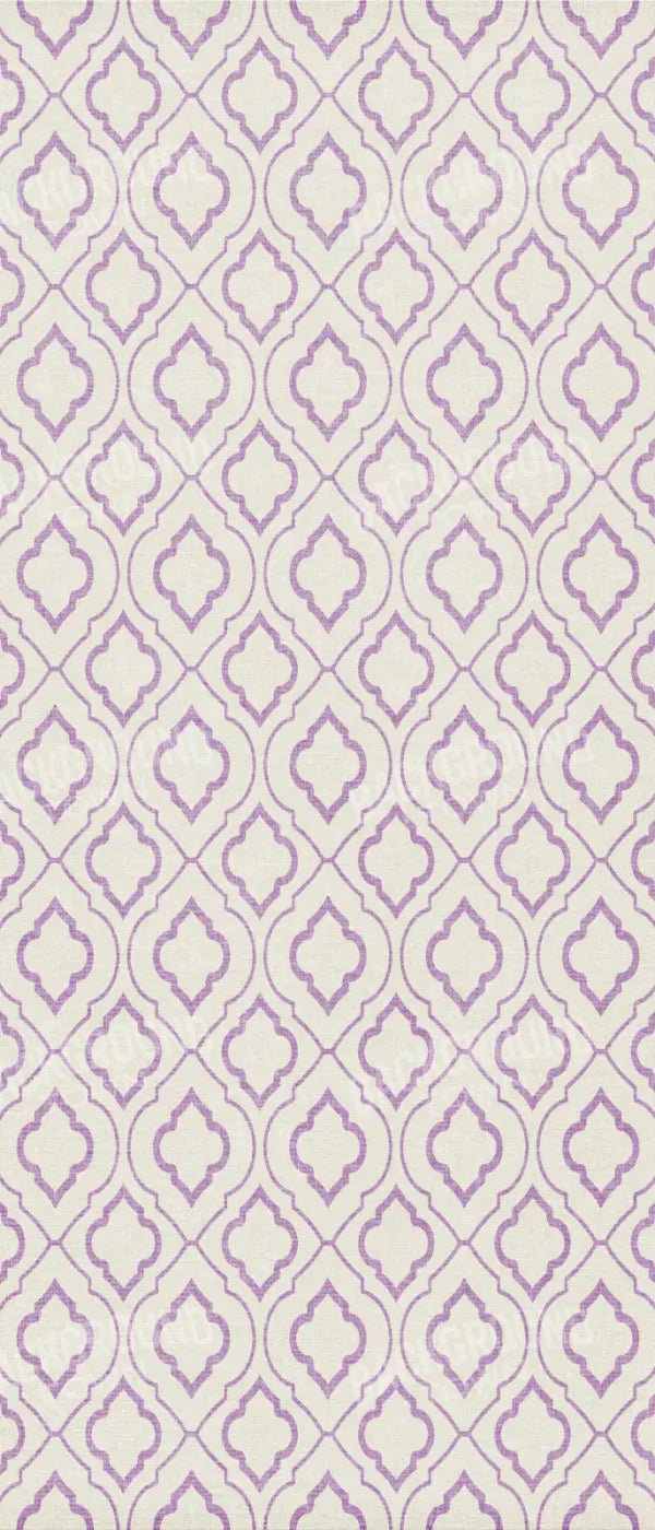 Kirsten 5X12 Ultracloth For Westcott X-Drop ( 60 X 144 Inch ) Backdrop