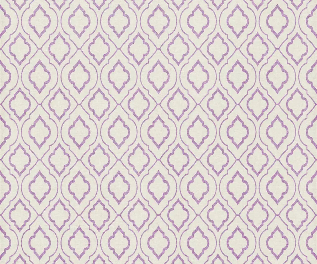 Kirsten 5X42 Fleece ( 60 X 50 Inch ) Backdrop