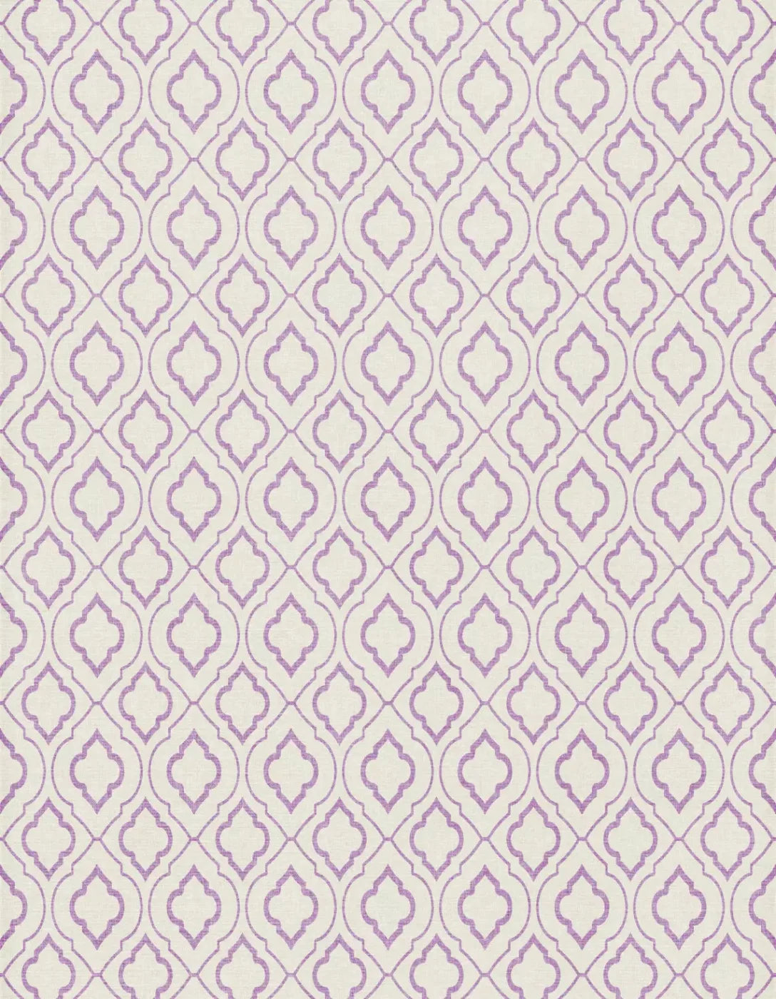 Kirsten 6X8 Fleece ( 72 X 96 Inch ) Backdrop