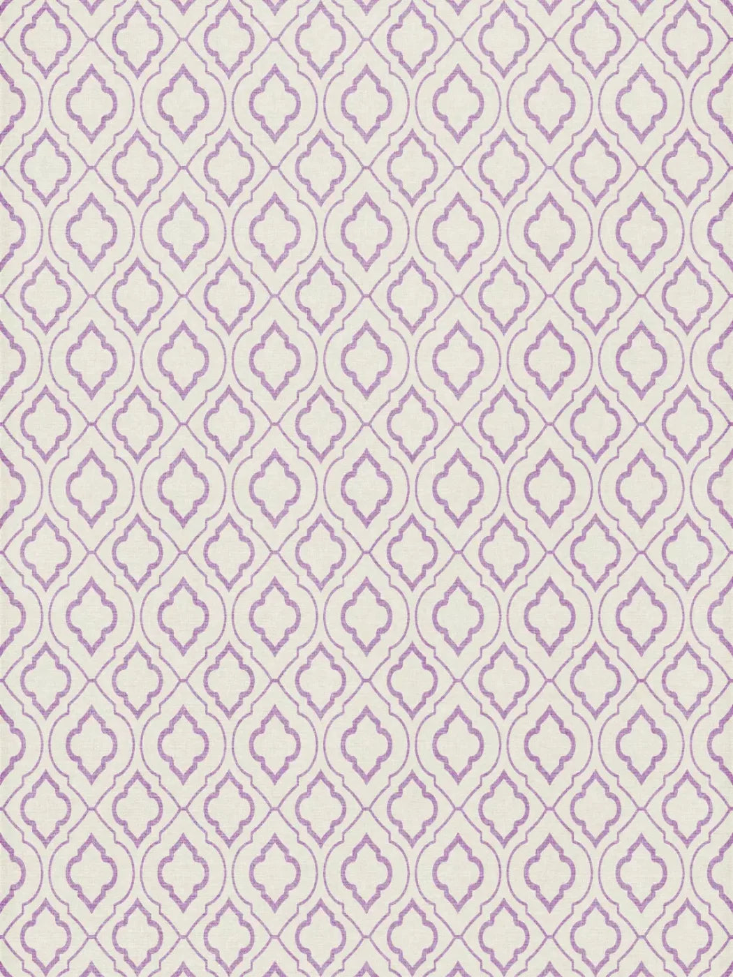 Kirsten 8X10 Fleece ( 96 X 120 Inch ) Backdrop