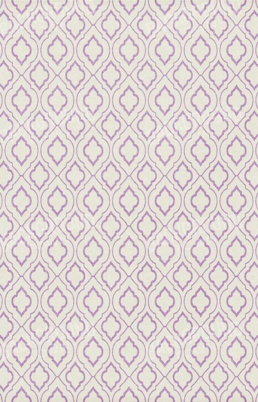 Kirsten 8X12 Ultracloth ( 96 X 144 Inch ) Backdrop