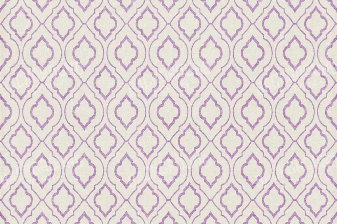 Kirsten 8X5 Ultracloth ( 96 X 60 Inch ) Backdrop