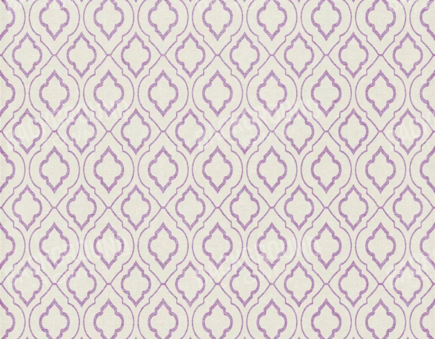 Kirsten 8X6 Fleece ( 96 X 72 Inch ) Backdrop