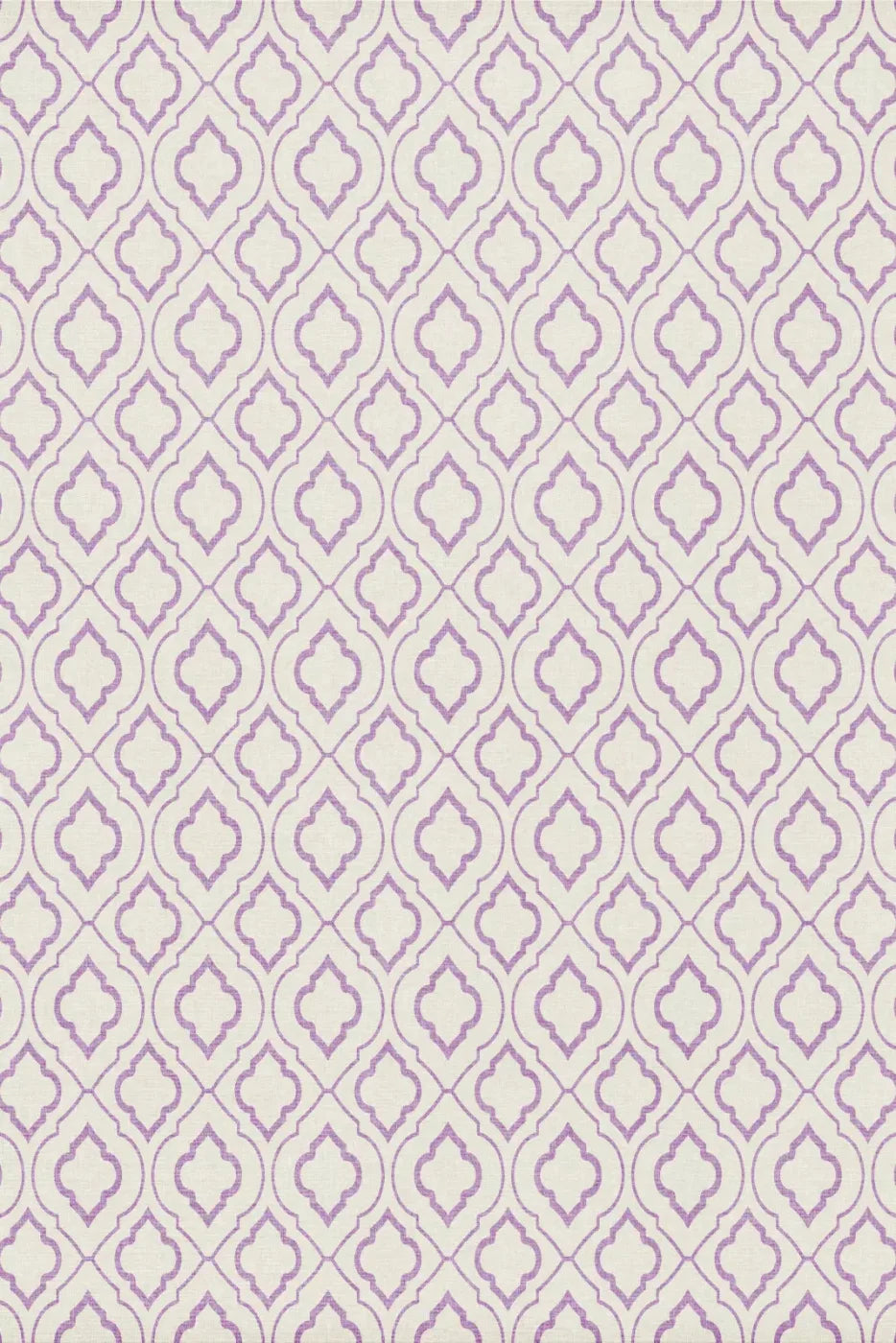 Kirsten Backdrop