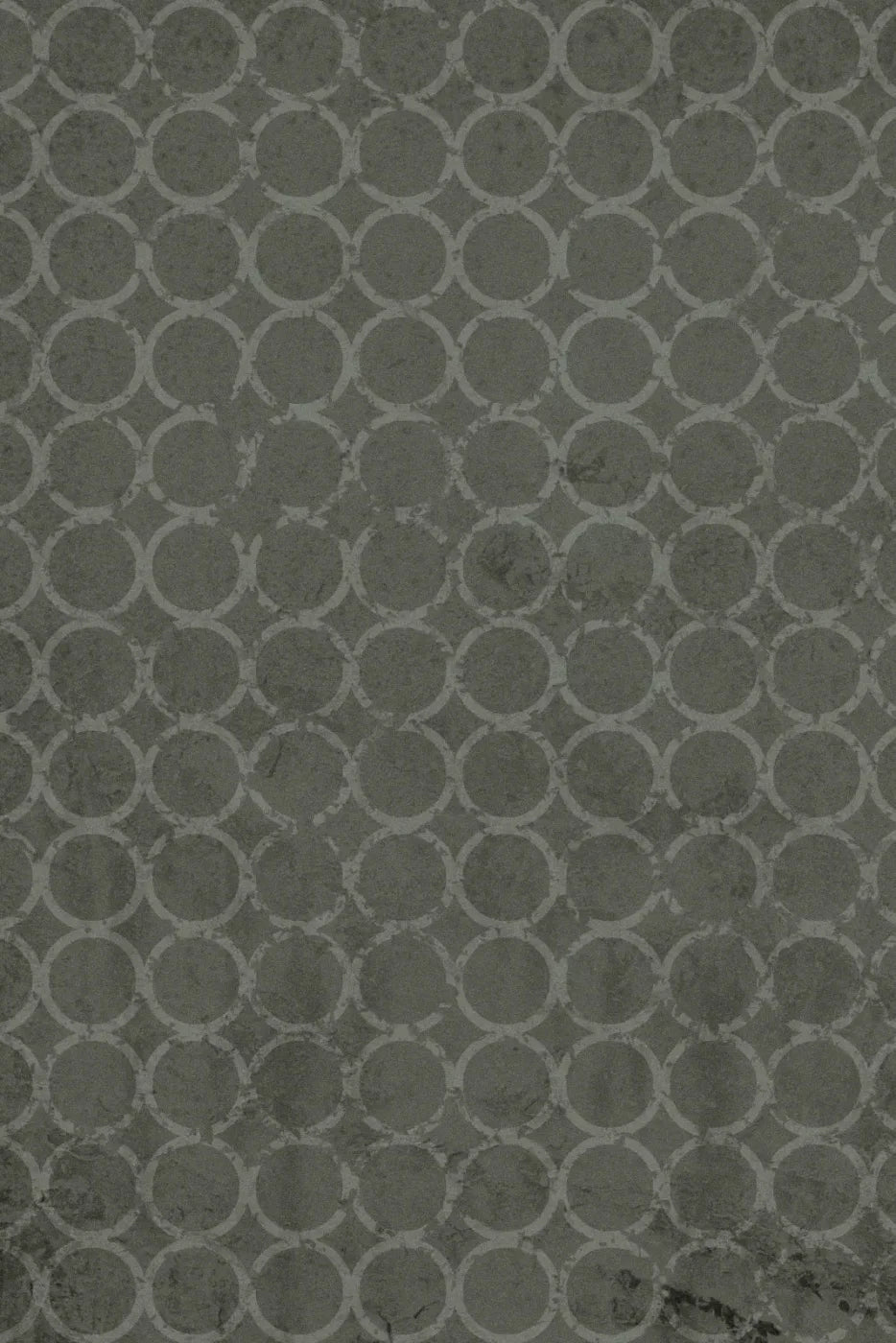 Klein Backdrop