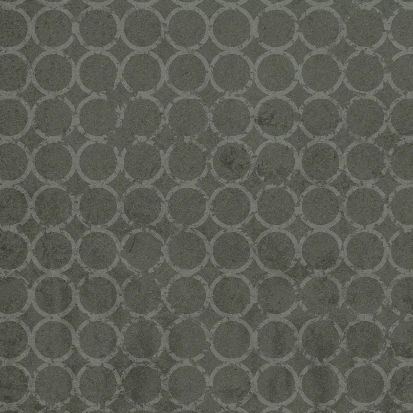 Klein 5X5 Rubbermat Floor ( 60 X Inch ) Backdrop