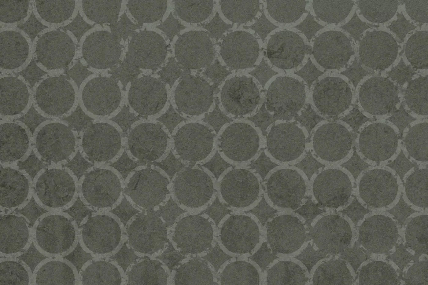 Klein 5X4 Rubbermat Floor ( 60 X 48 Inch ) Backdrop