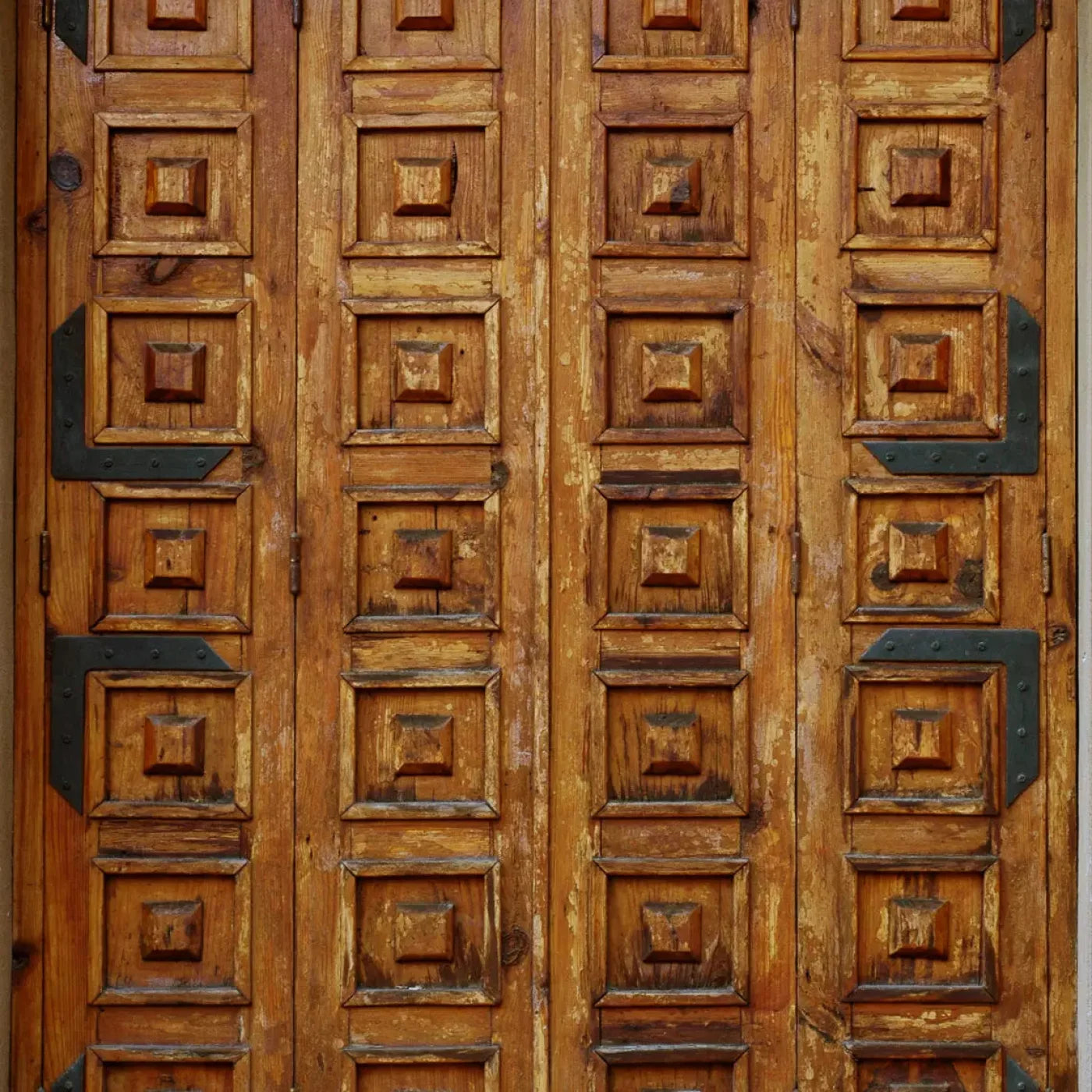 Knock 5X5 Rubbermat Floor ( 60 X Inch ) Backdrop