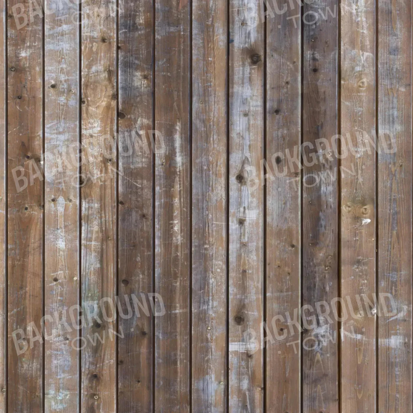 Knotty 10X10 Ultracloth ( 120 X Inch ) Backdrop