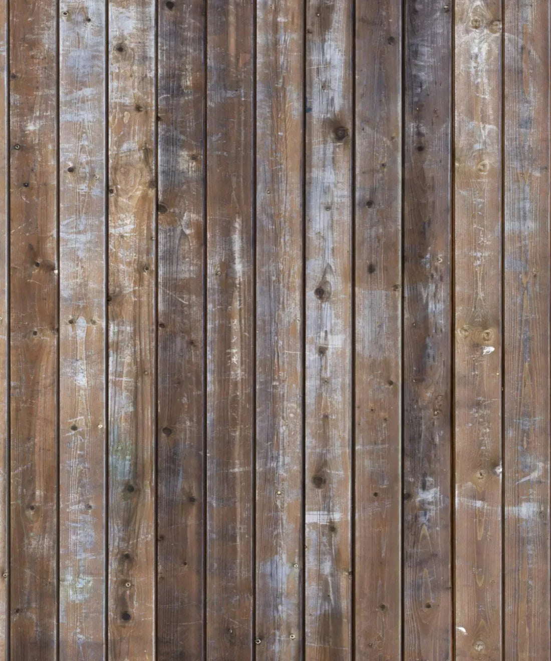 Brown Wood Backdrop for Photography