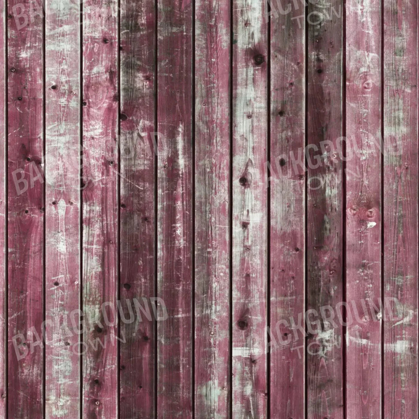 Knotty Pink 10X10 Ultracloth ( 120 X Inch ) Backdrop