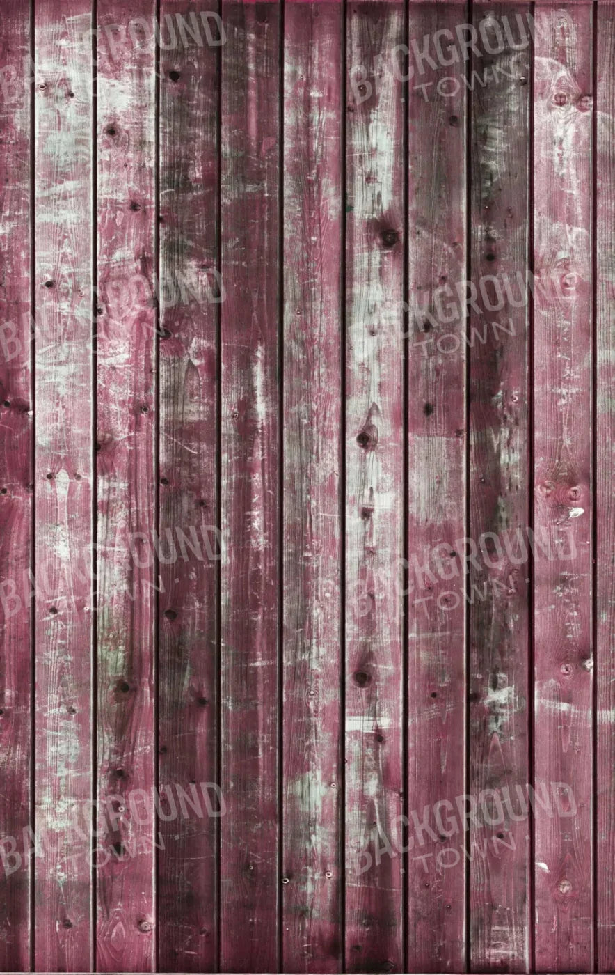 Knotty Pink 10X16 Ultracloth ( 120 X 192 Inch ) Backdrop
