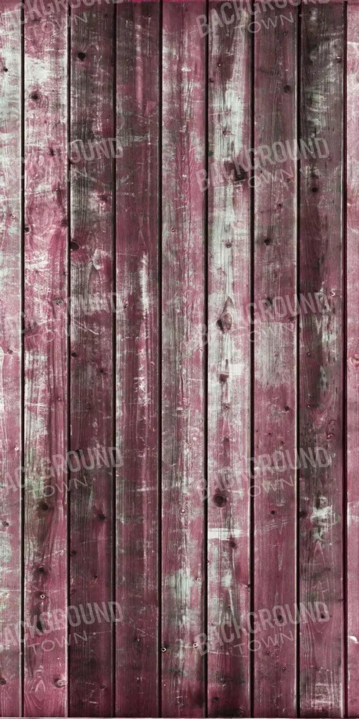 Knotty Pink 10X20 Ultracloth ( 120 X 240 Inch ) Backdrop