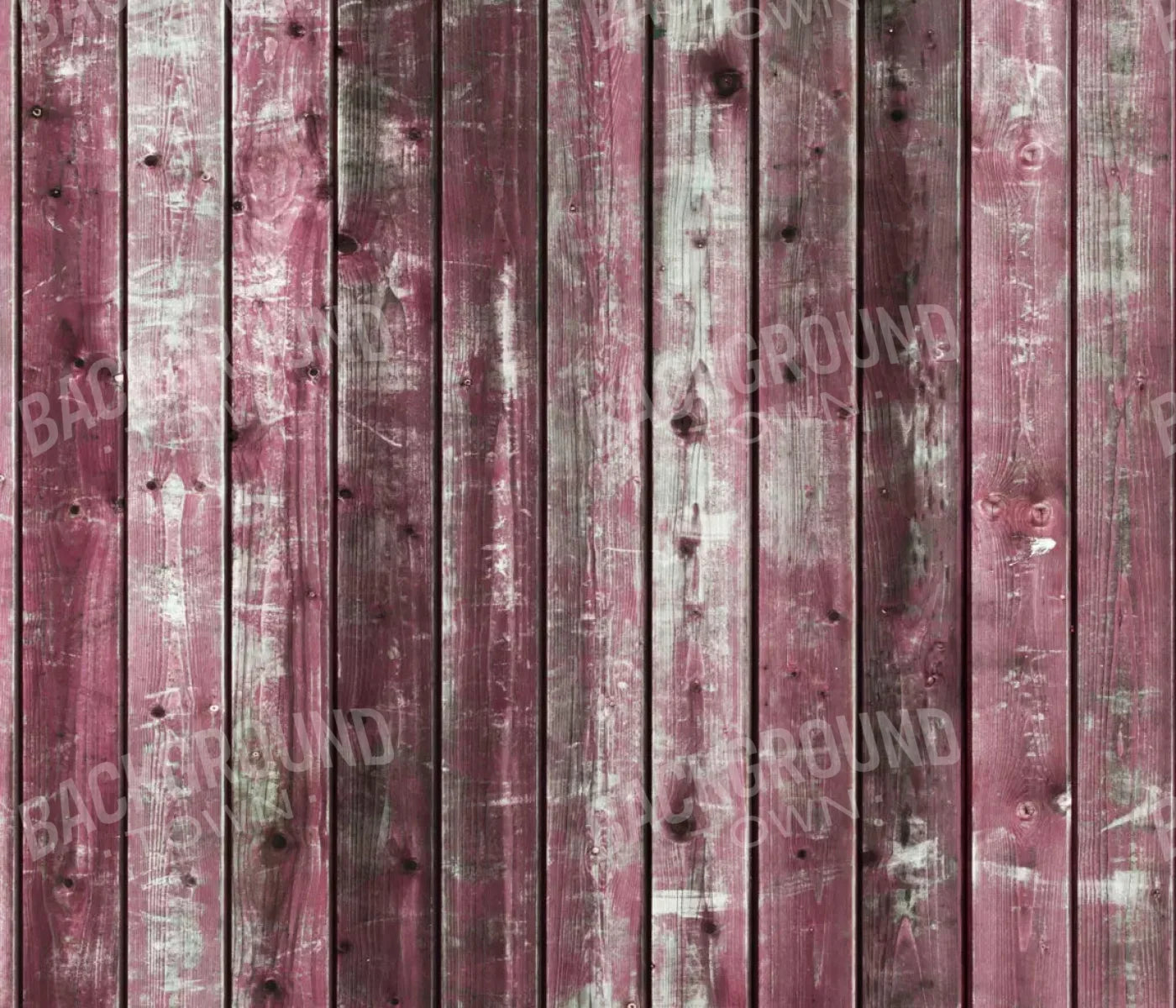 Knotty Pink 12X10 Ultracloth ( 144 X 120 Inch ) Backdrop