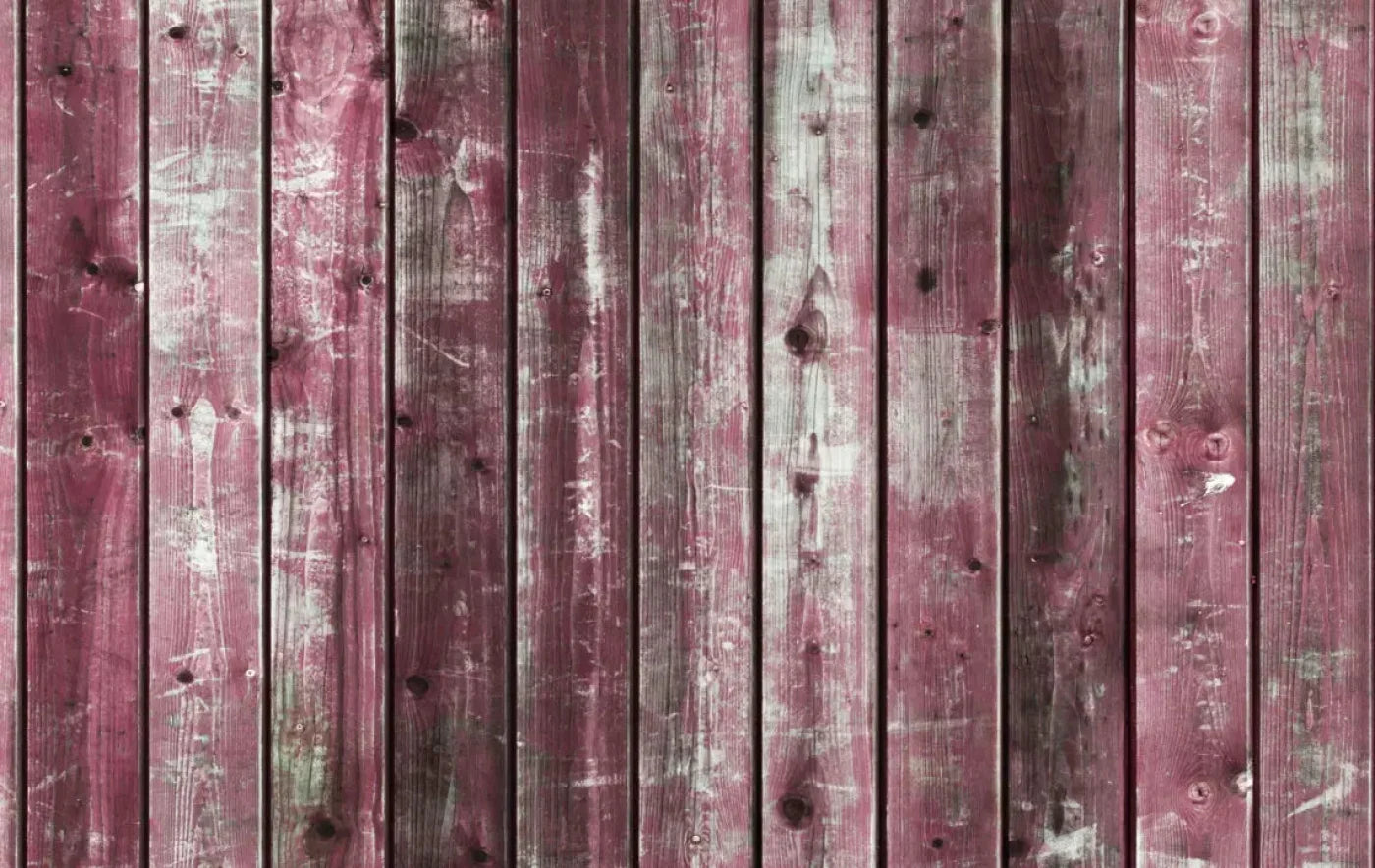 Knotty Pink 16X10 Ultracloth ( 192 X 120 Inch ) Backdrop