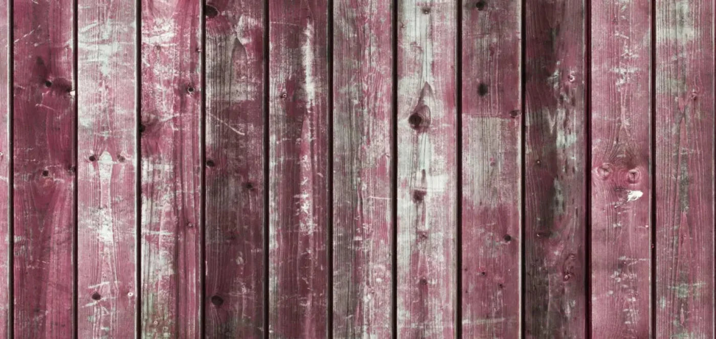Knotty Pink 16X8 Ultracloth ( 192 X 96 Inch ) Backdrop