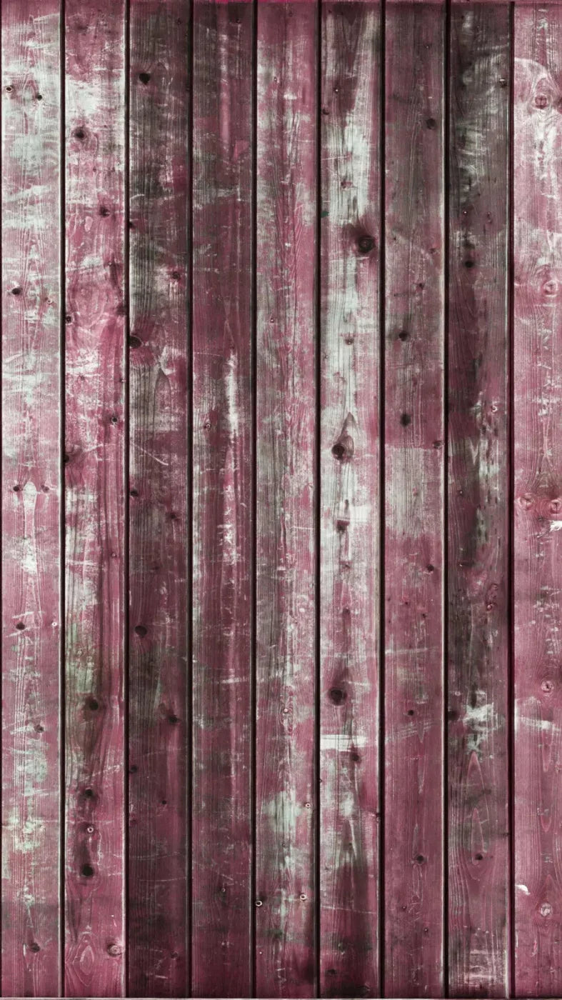 Knotty Pink 8X14 Ultracloth ( 96 X 168 Inch ) Backdrop