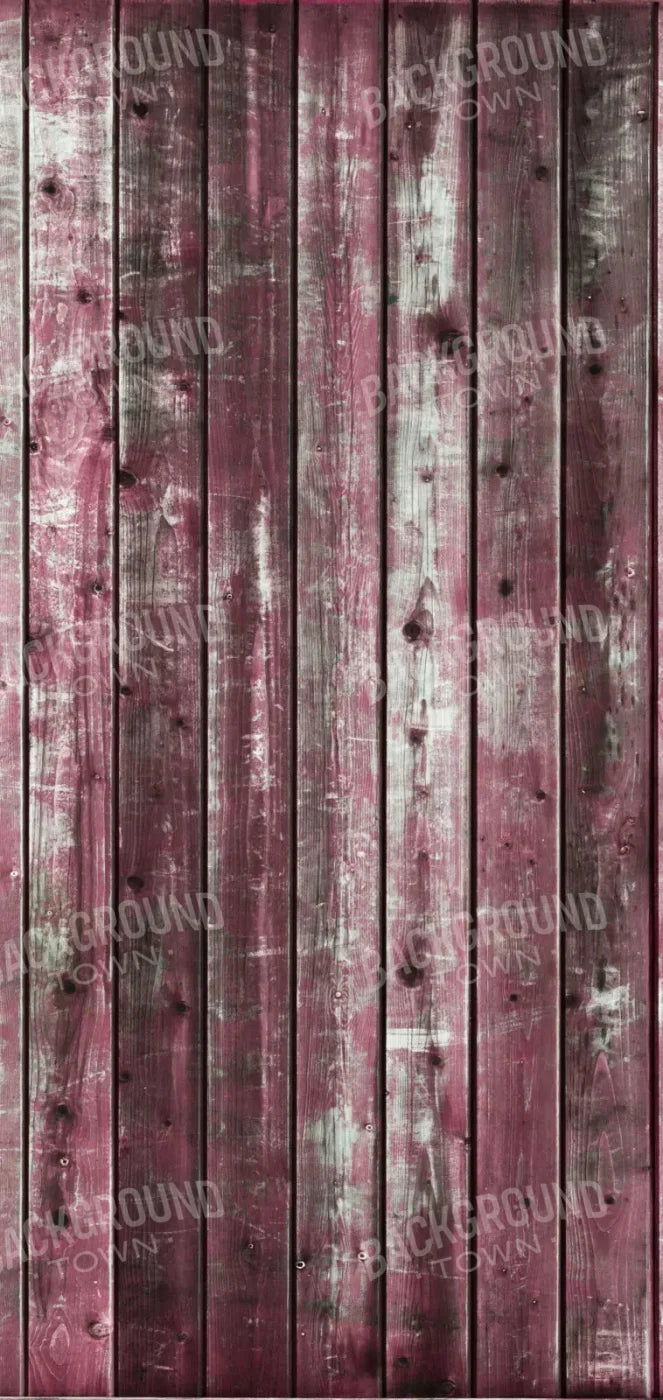 Knotty Pink 8X16 Ultracloth ( 96 X 192 Inch ) Backdrop