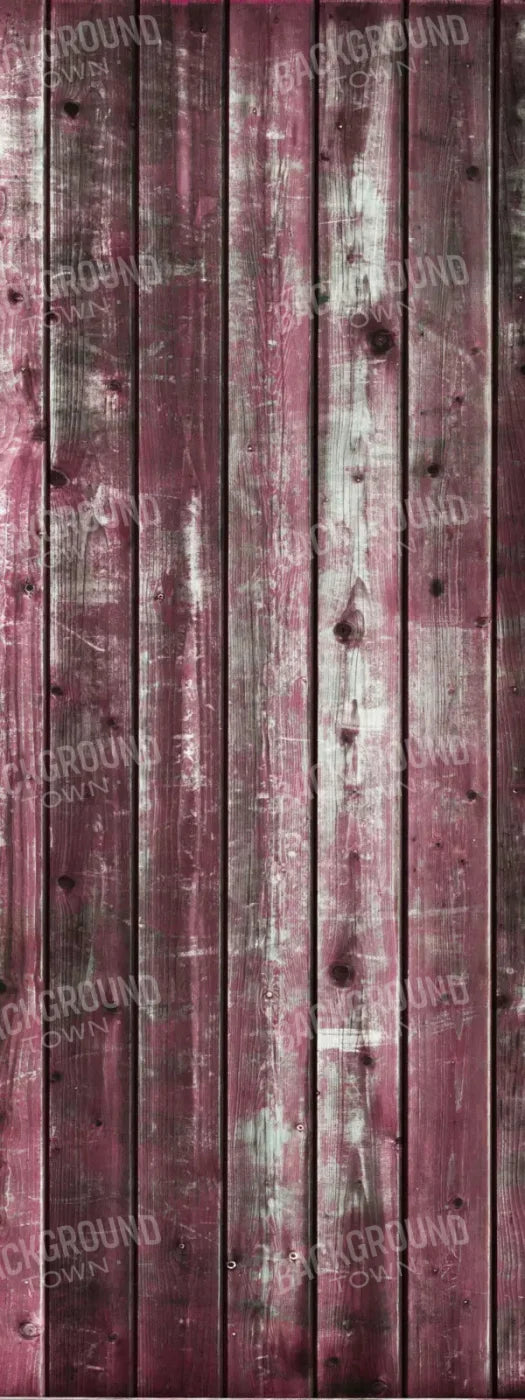 Knotty Pink 8X20 Ultracloth ( 96 X 240 Inch ) Backdrop
