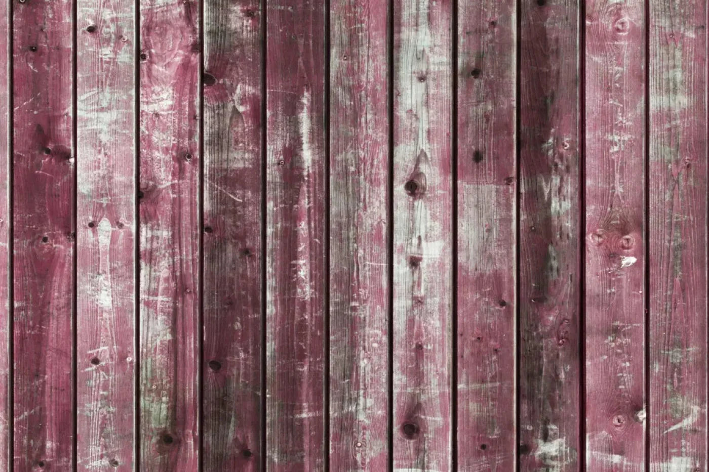 Knotty Pink 5X4 Rubbermat Floor ( 60 X 48 Inch ) Backdrop
