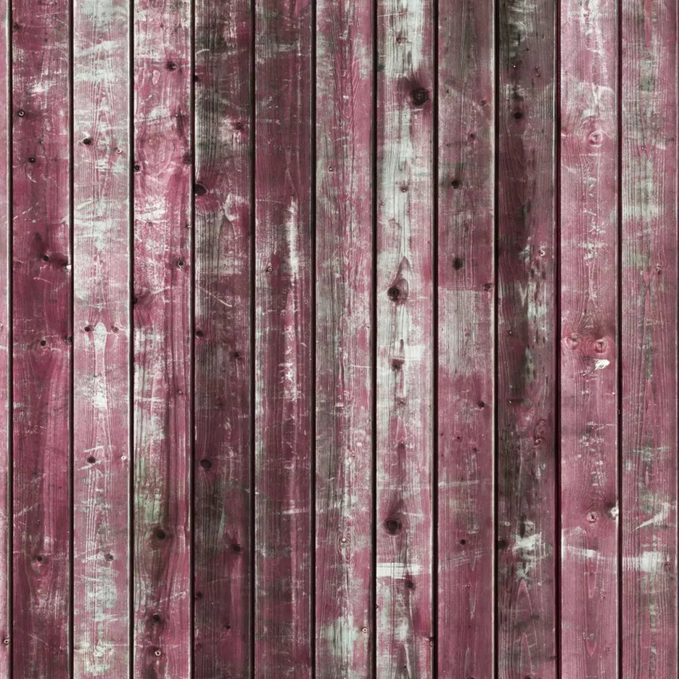 Knotty Pink 5X5 Rubbermat Floor ( 60 X Inch ) Backdrop