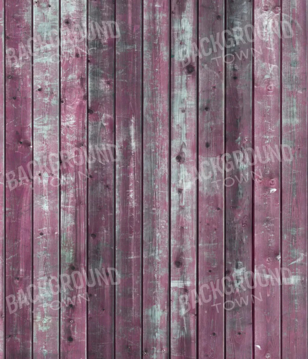 Knotty Purple 10X12 Ultracloth ( 120 X 144 Inch ) Backdrop