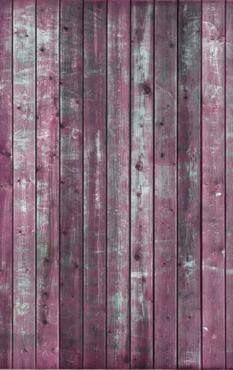 Knotty Purple 10X16 Ultracloth ( 120 X 192 Inch ) Backdrop