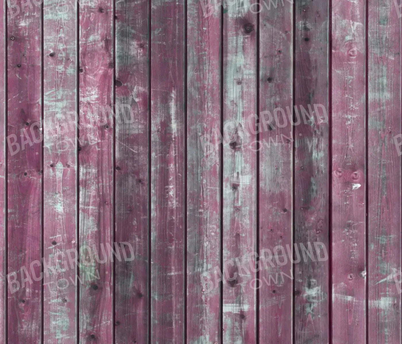 Knotty Purple 12X10 Ultracloth ( 144 X 120 Inch ) Backdrop