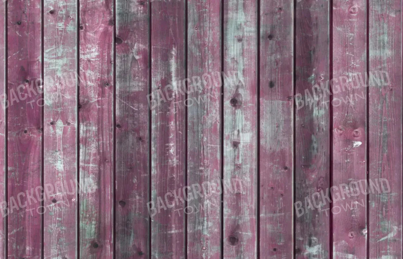Knotty Purple 12X8 Ultracloth ( 144 X 96 Inch ) Backdrop