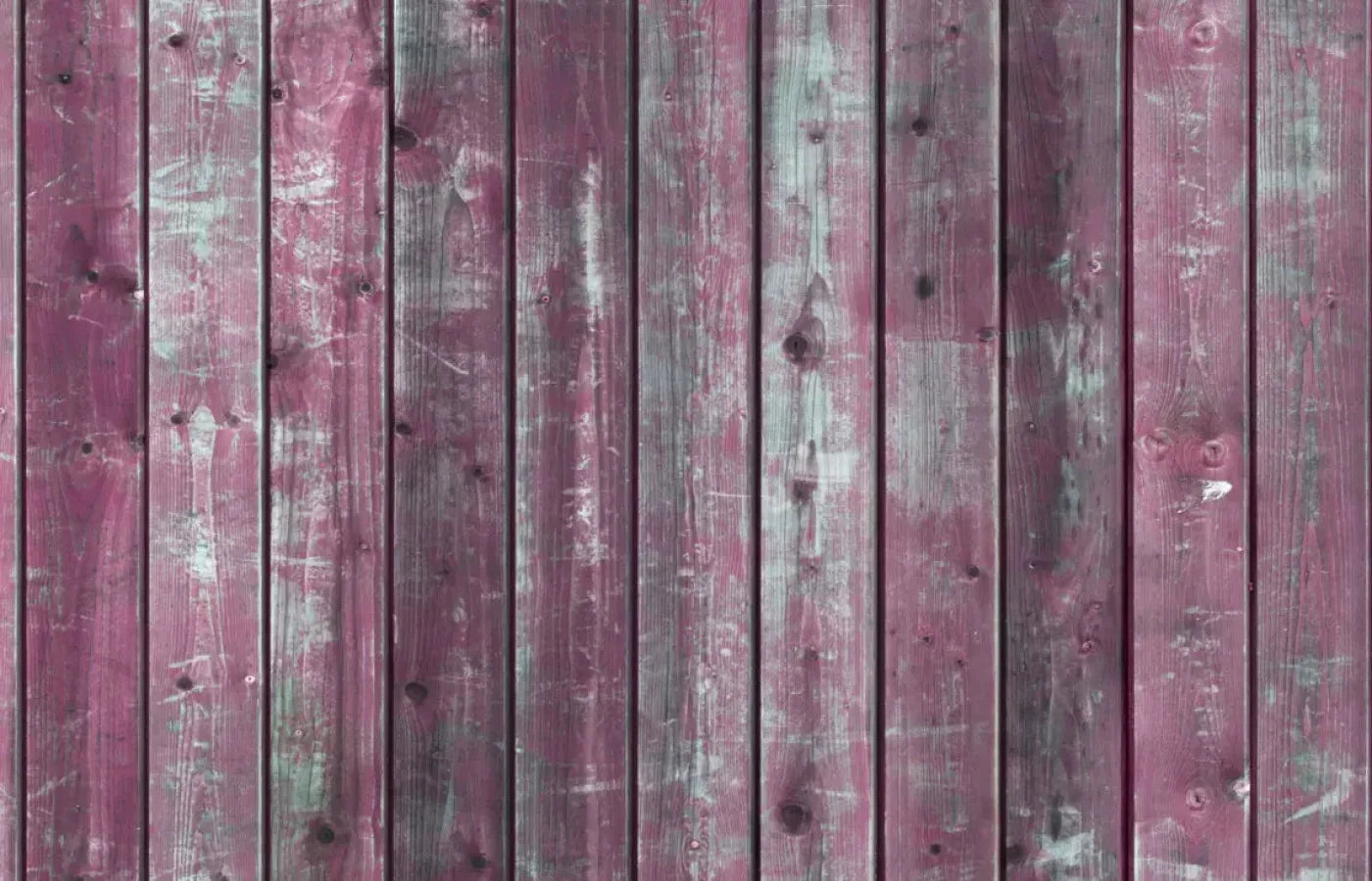 Knotty Purple 12X8 Ultracloth ( 144 X 96 Inch ) Backdrop