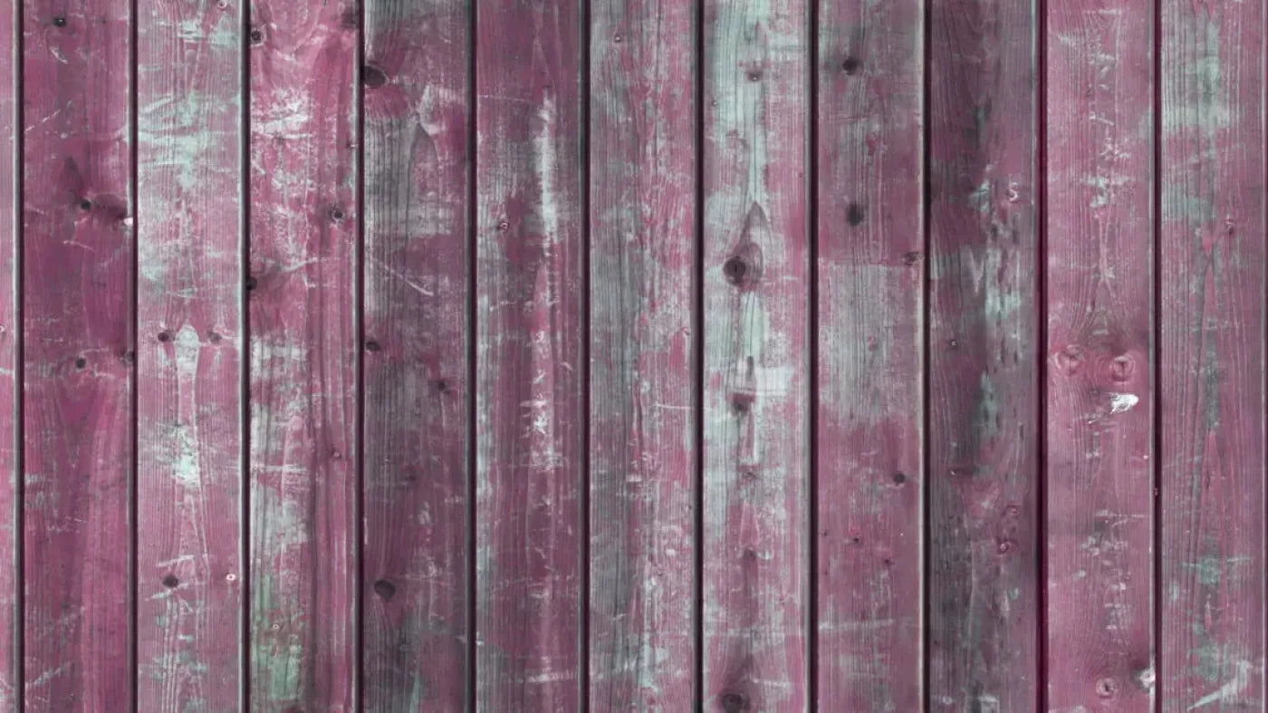 Knotty Purple 14X8 Ultracloth ( 168 X 96 Inch ) Backdrop