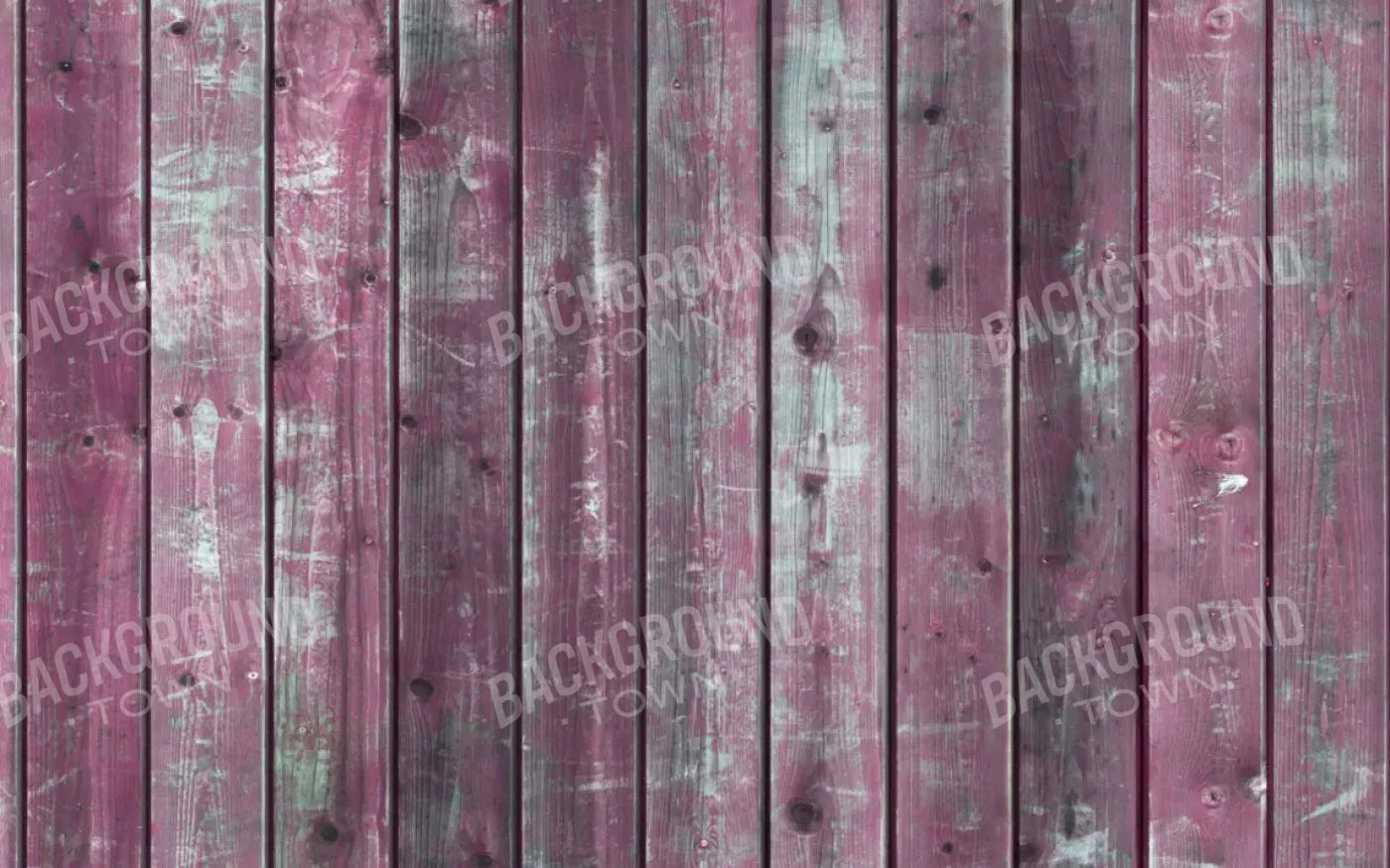 Knotty Purple 14X9 Ultracloth ( 168 X 108 Inch ) Backdrop