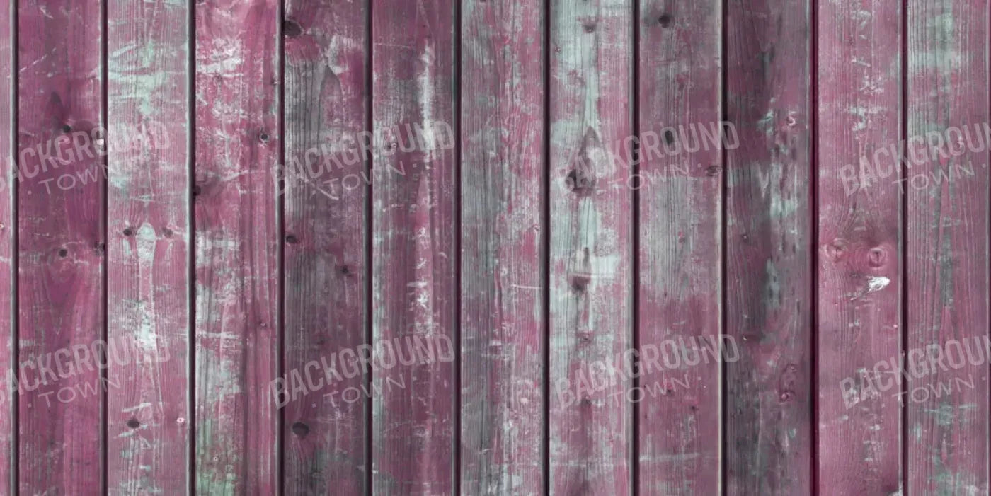 Knotty Purple 20X10 Ultracloth ( 240 X 120 Inch ) Backdrop