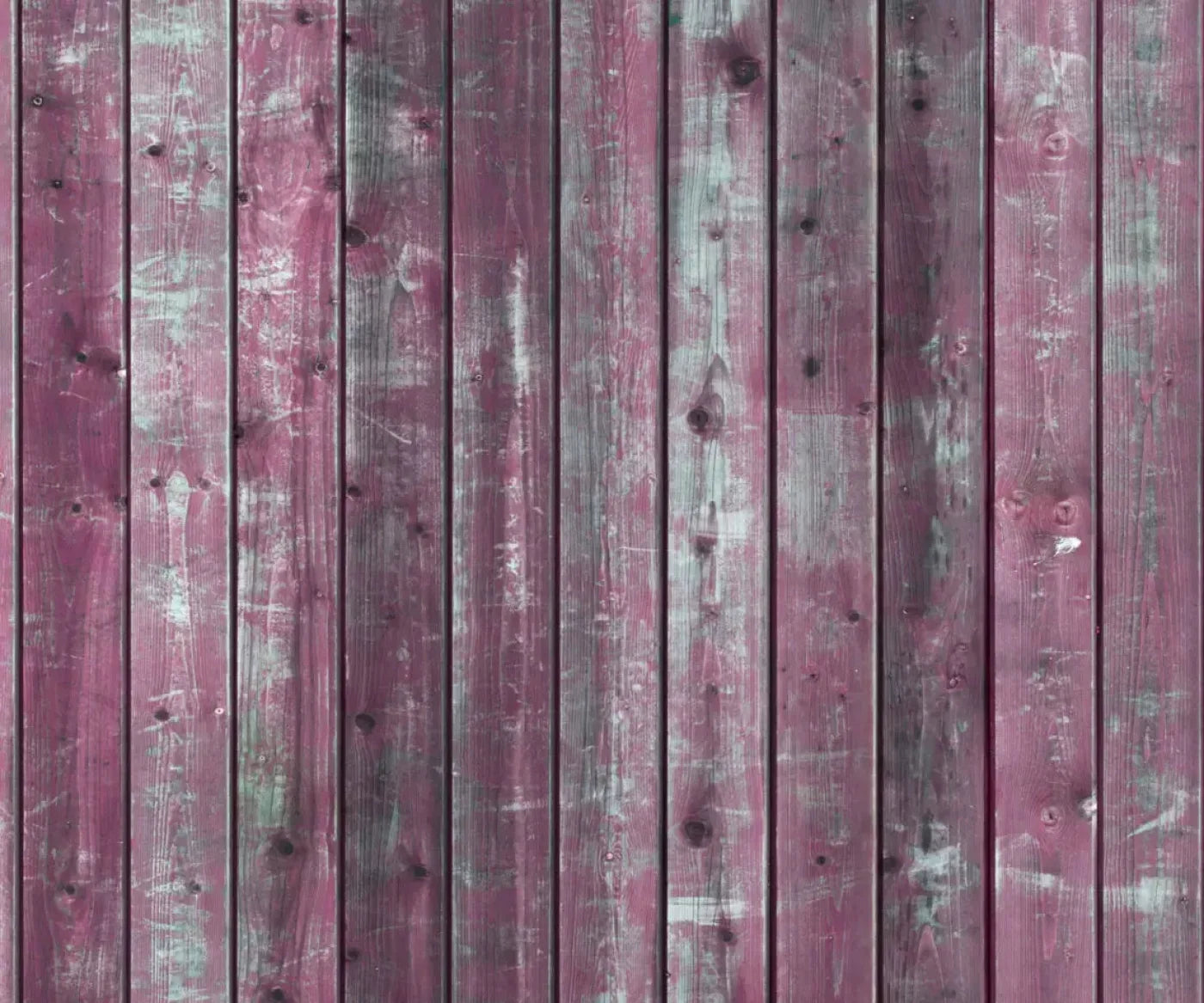Knotty Purple 5X42 Fleece ( 60 X 50 Inch ) Backdrop