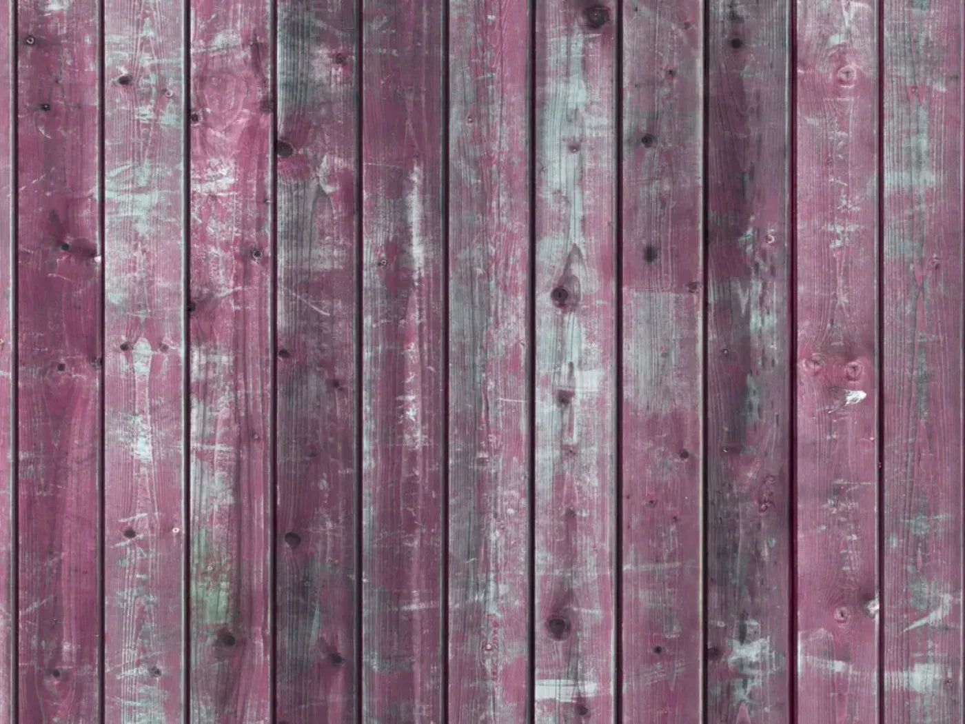 Knotty Purple 68X5 Fleece ( 80 X 60 Inch ) Backdrop