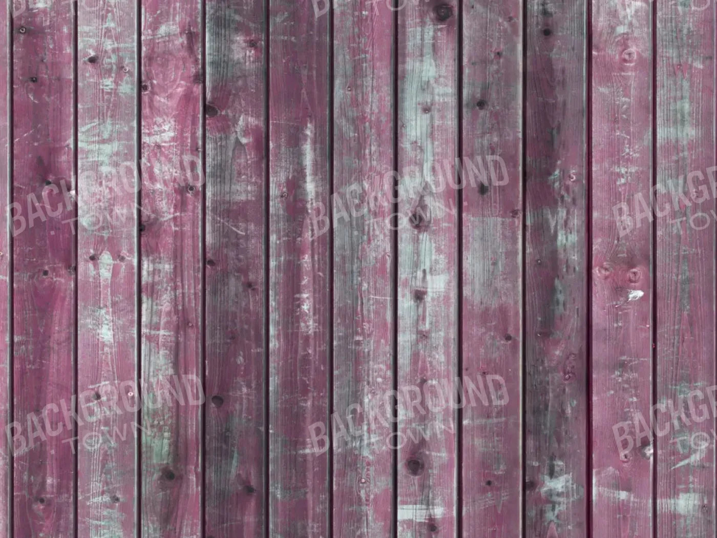 Knotty Purple 68X5 Fleece ( 80 X 60 Inch ) Backdrop