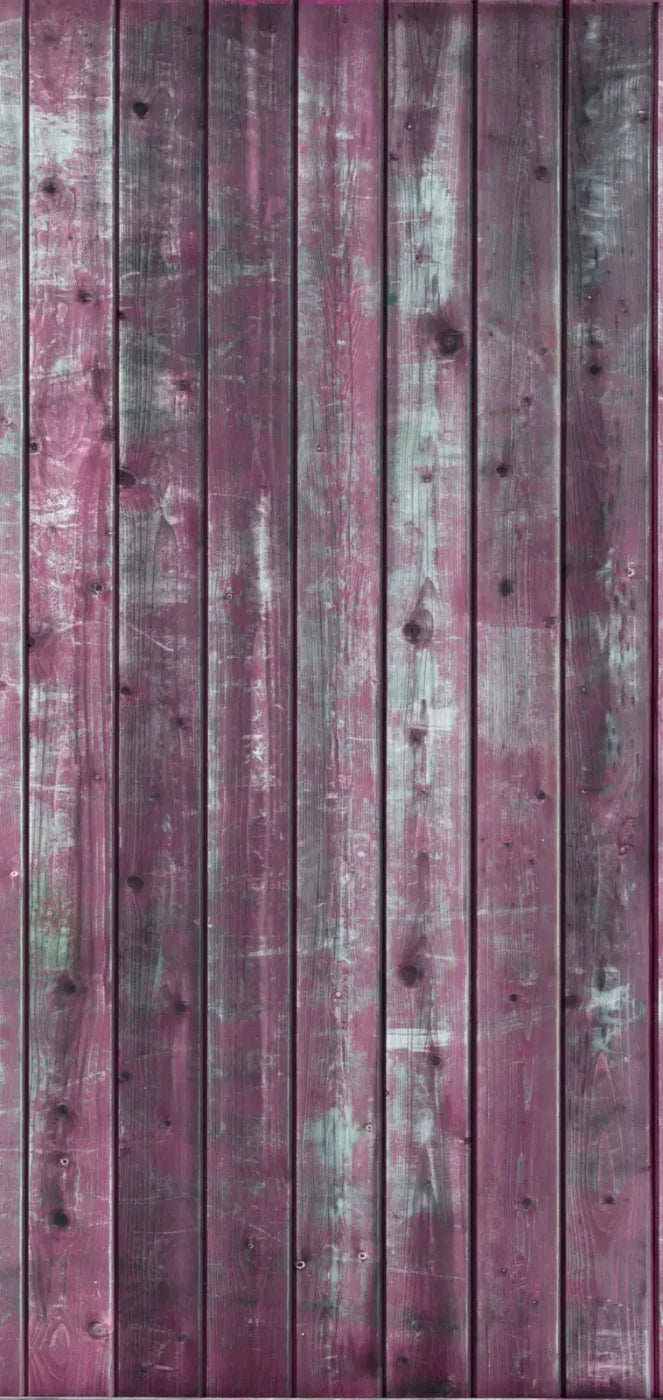 Knotty Purple 8X16 Ultracloth ( 96 X 192 Inch ) Backdrop