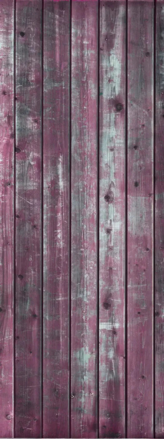 Knotty Purple 8X20 Ultracloth ( 96 X 240 Inch ) Backdrop